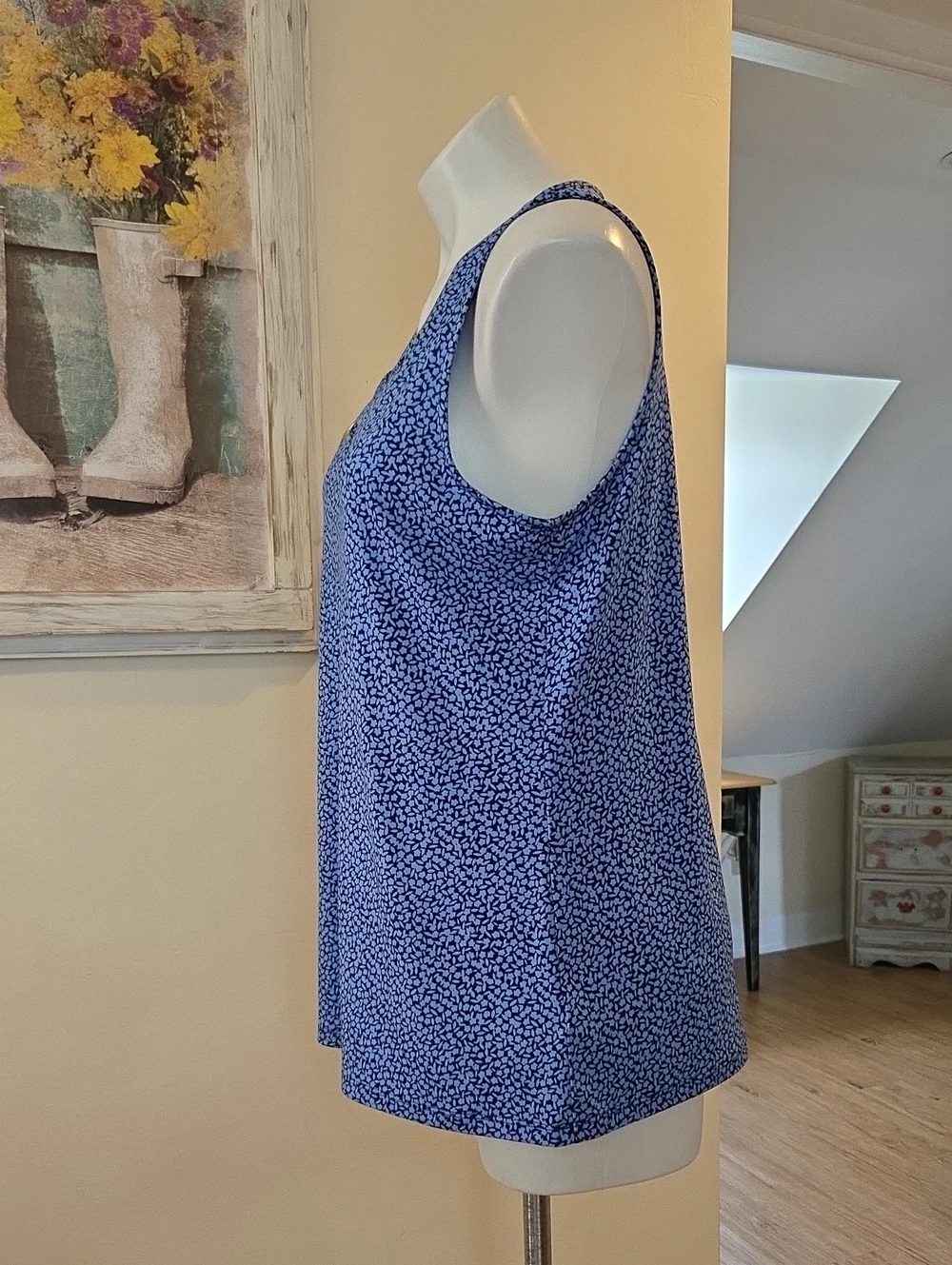 Michael Kors Tank